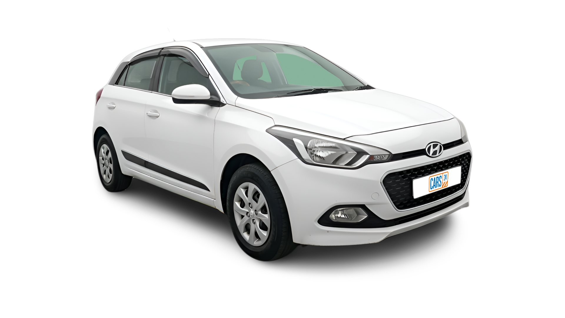 Hyundai Elite i20-img